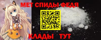 кокаин перу Свободный