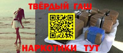 кокаин перу Свободный