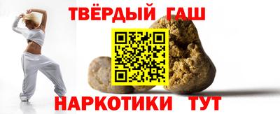 кокаин перу Свободный